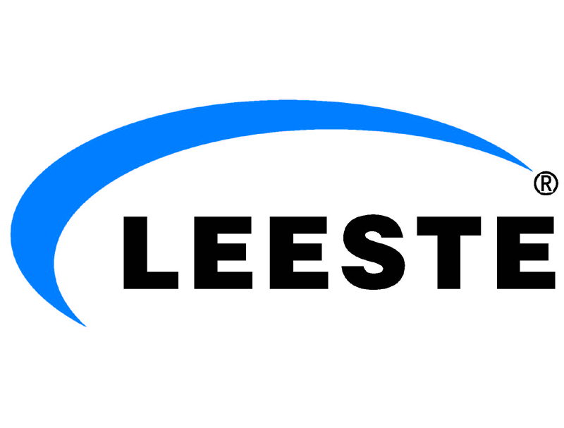 Shenzhen Leeste Industry Co.,Ltd