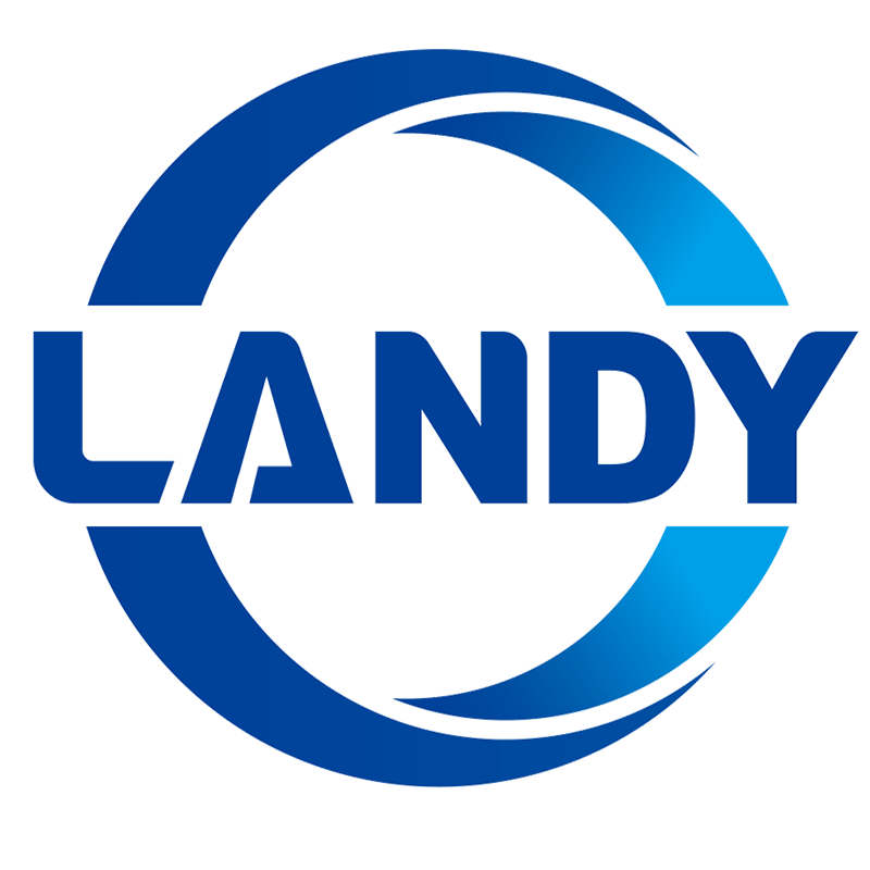 Landy(Guangzhou)Plastic Products Co.,Ltd
