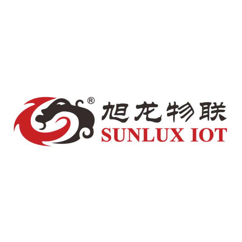 Sunlux IOT Technology (Guangdong) Inc.