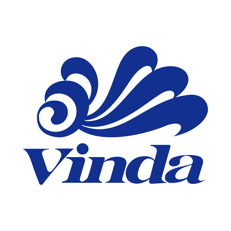 Vinda Paper (China) Co.,Ltd