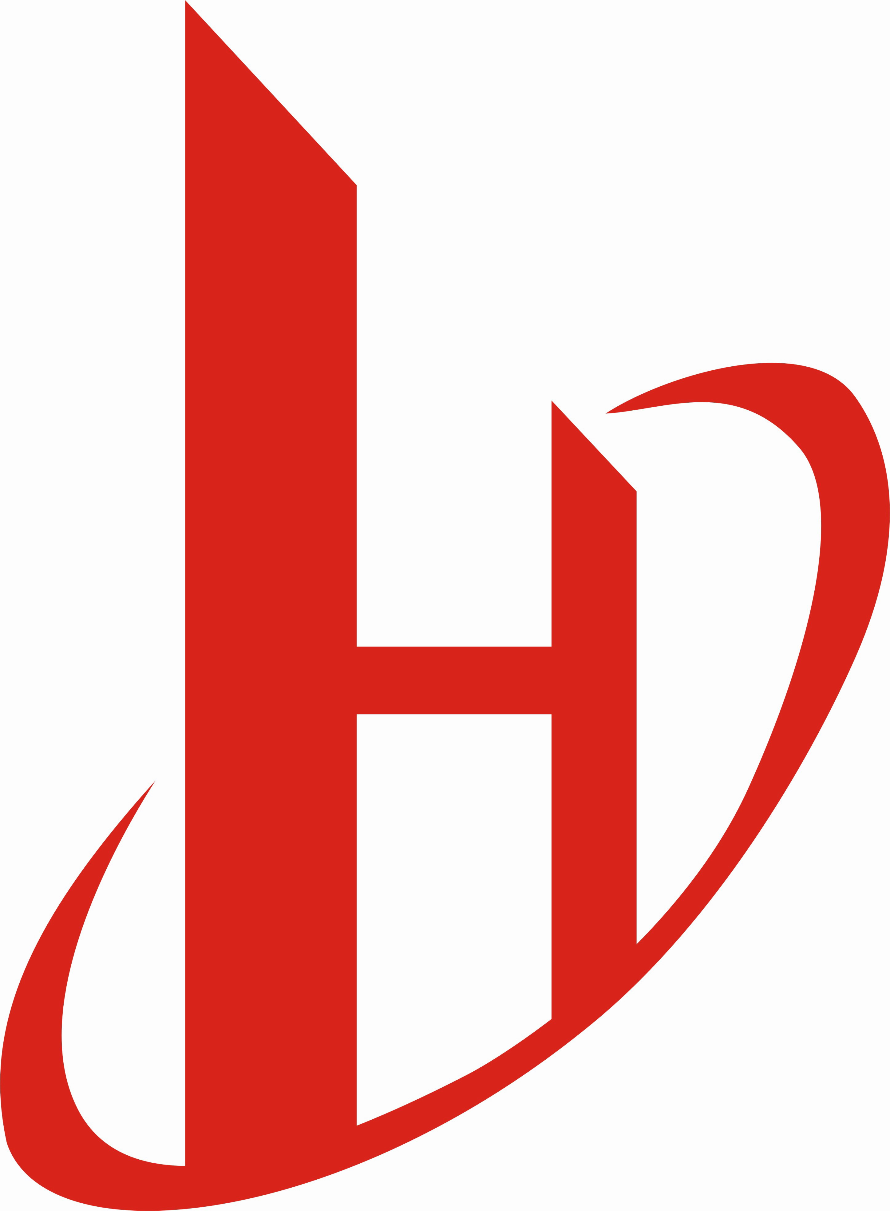 HUNAN  HIRUN  INDUSTRIAL  CO.,  LTD.