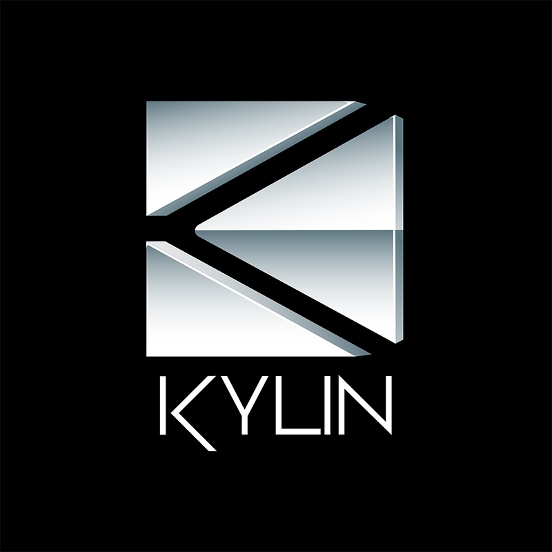 KYLIN Sanitary Technology (Xiamen) Co., Ltd.