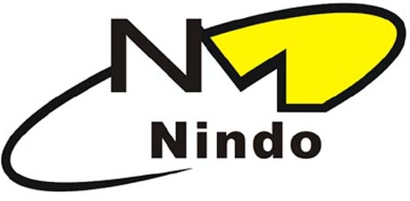 NANJING NINDO INTERNATIONAL LTD
