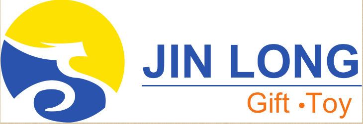 JINJIANG JINLONG STATIONERY CO.,LTD