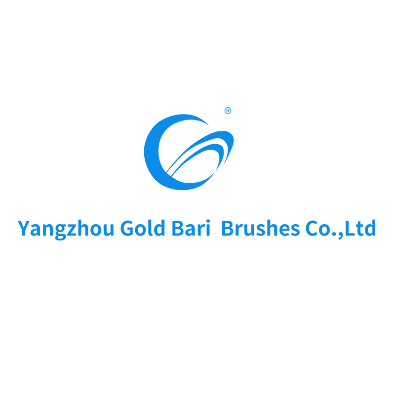 YANGZHOU GOLD BARIBRUSHES CO.,LTD.