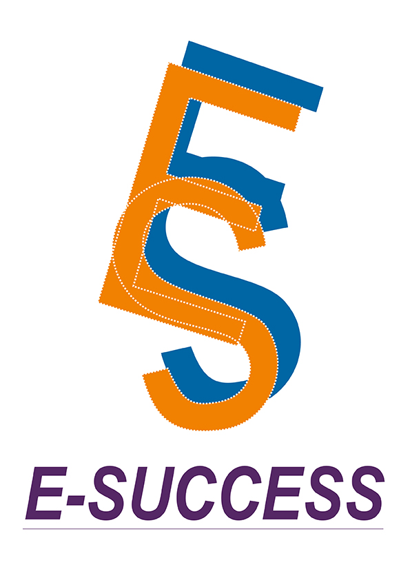 E-SUCCESS(SHENZHEN)INDUSTRIAL DEVELOP.CO.,LTD
