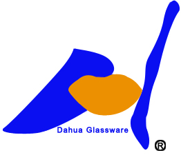 SHANXI DAHUA GLASS INDUSTRIAL CO., LTD.