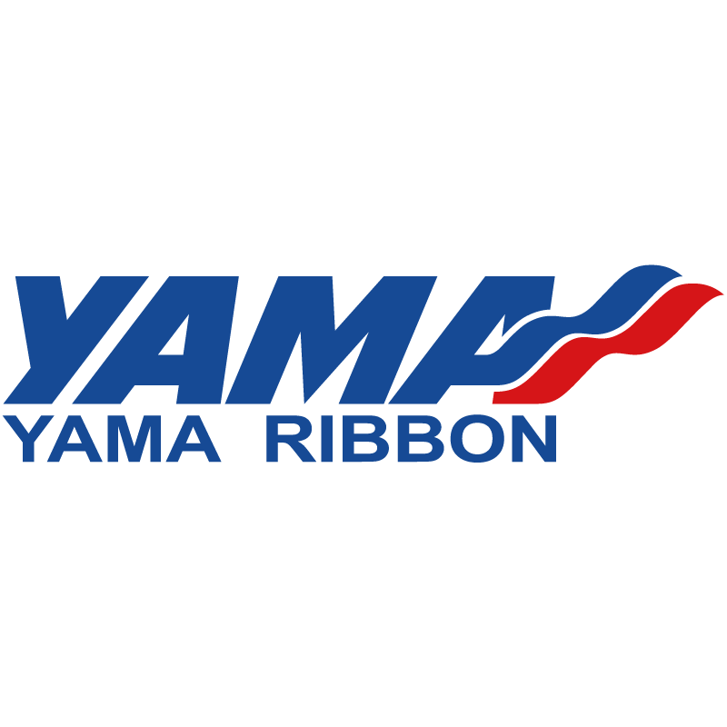 YAMA Ribbons  &  Bows  Co.,LTD