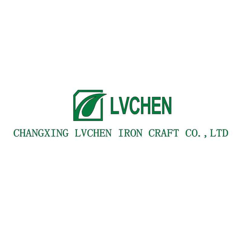 Changxing Lvchen Iron Craft Co.,Ltd