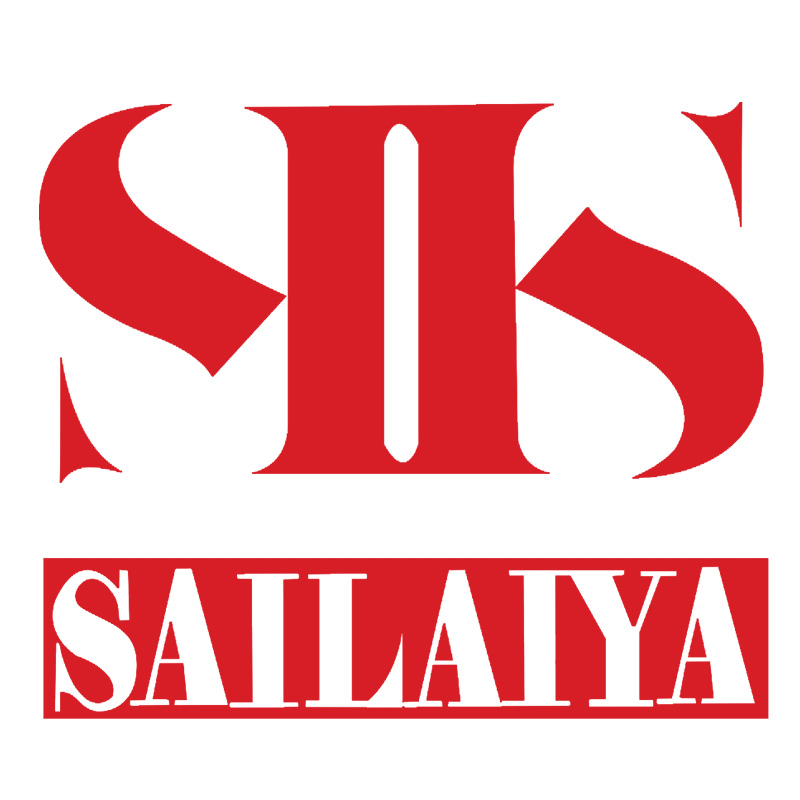 JIANGSU SAILAIER INTERNATIONAL TRADING CO.,LTD.