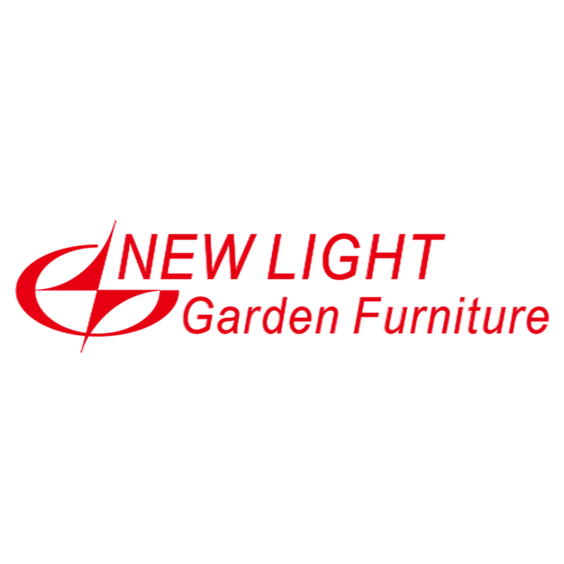 WUJIANG NEW LIGHT GARDEN FURNITURE CO., LTD.