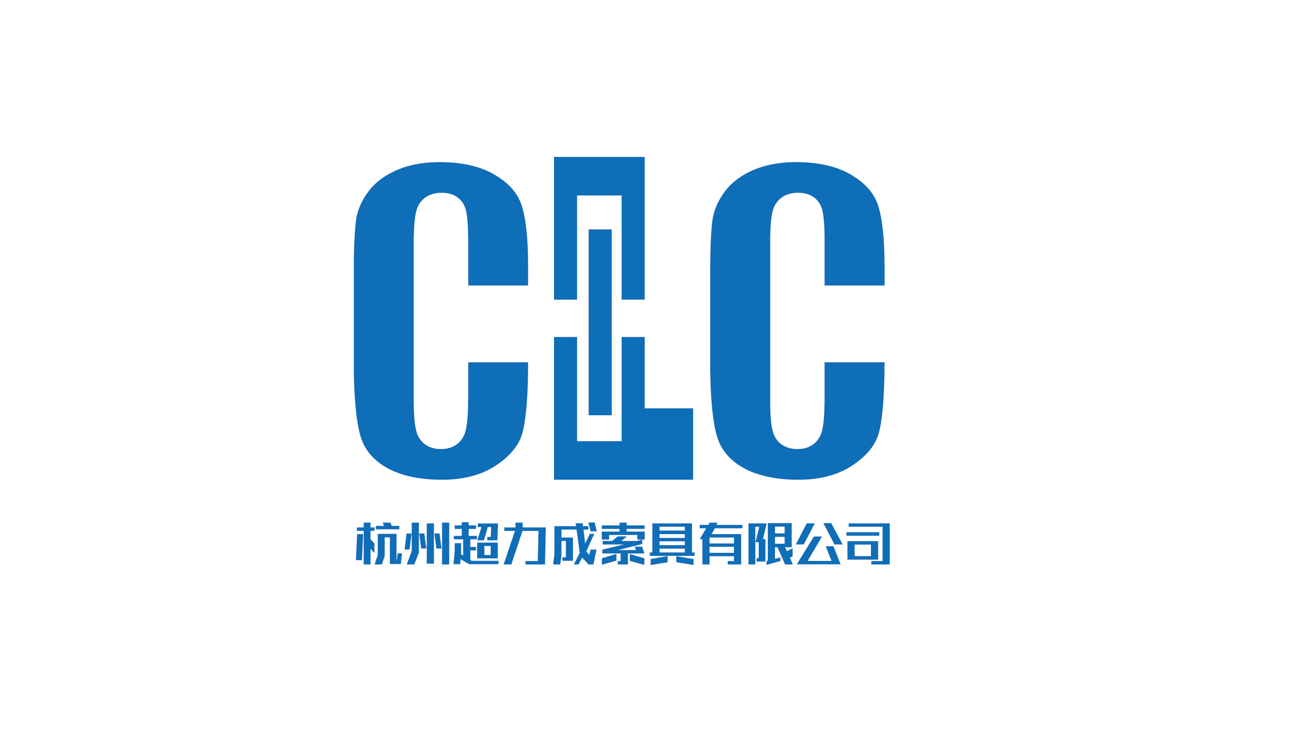 HANGZHOU  CHAOLICHENG RIGGING CO.,LTD