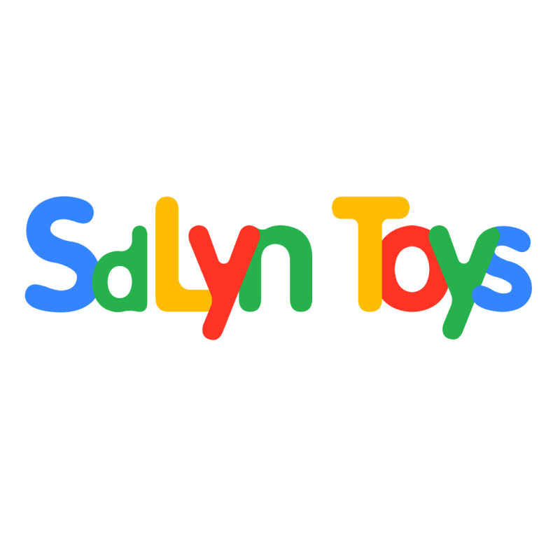 Shandong Linyuan Toys Manufacture Co., Ltd