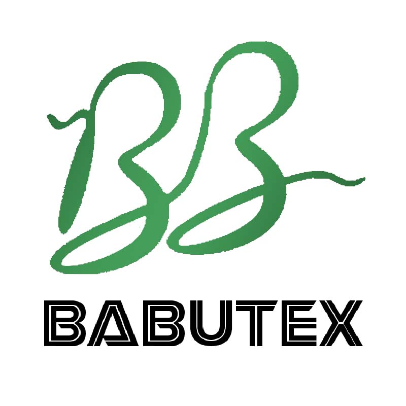 WUJIANG BABUTEX CO.,LTD
