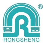 GUANGDONG RONGSHENG ELECTRIC HOLDING CO., LTD.