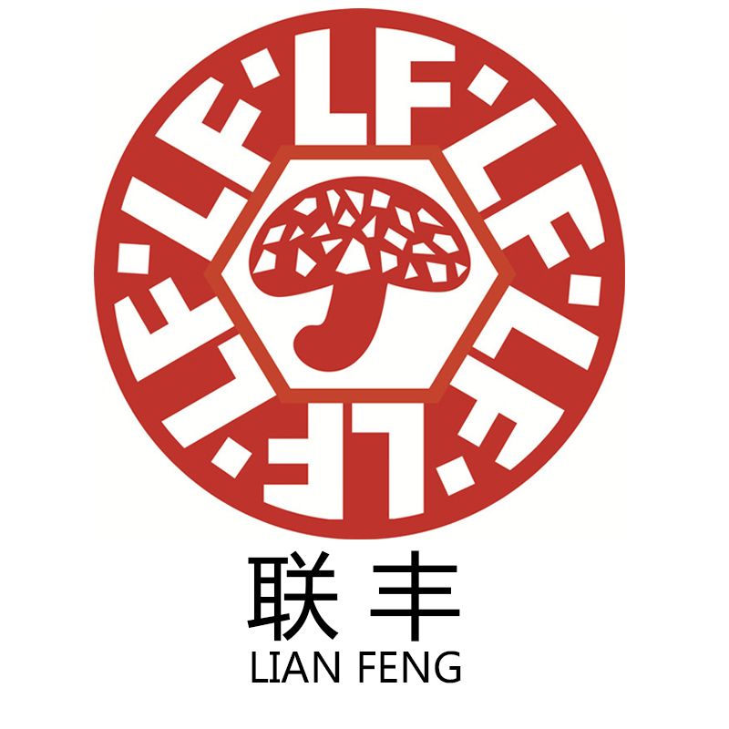 LIAN FENG(SUI ZHOU)FOOD CO.,LTD