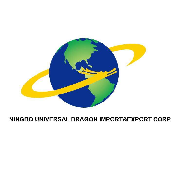 NINGBO UNIVERSAL DRAGON I/E CO., LTD.
