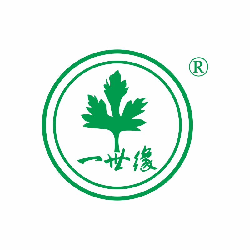 Hubei yishiyuan chinese Mugwort Biotechnology co.,ltd