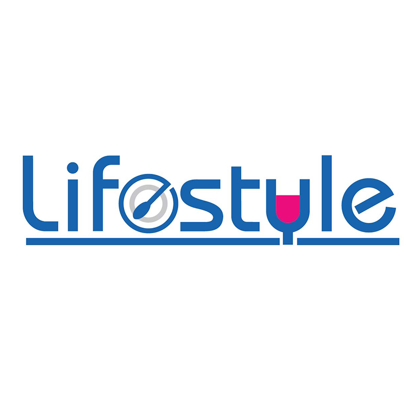 QingDao Lifestyle International Co., Ltd.