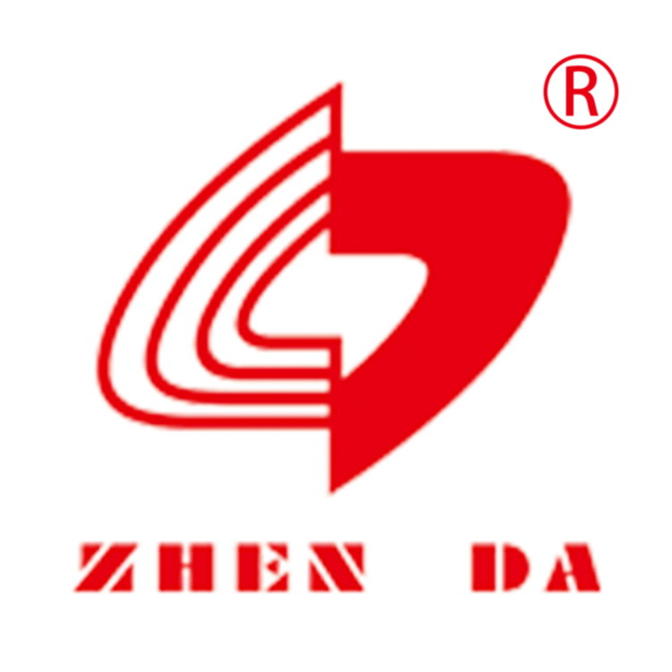 Anhui Zhenda Brush Industry Co., Ltd