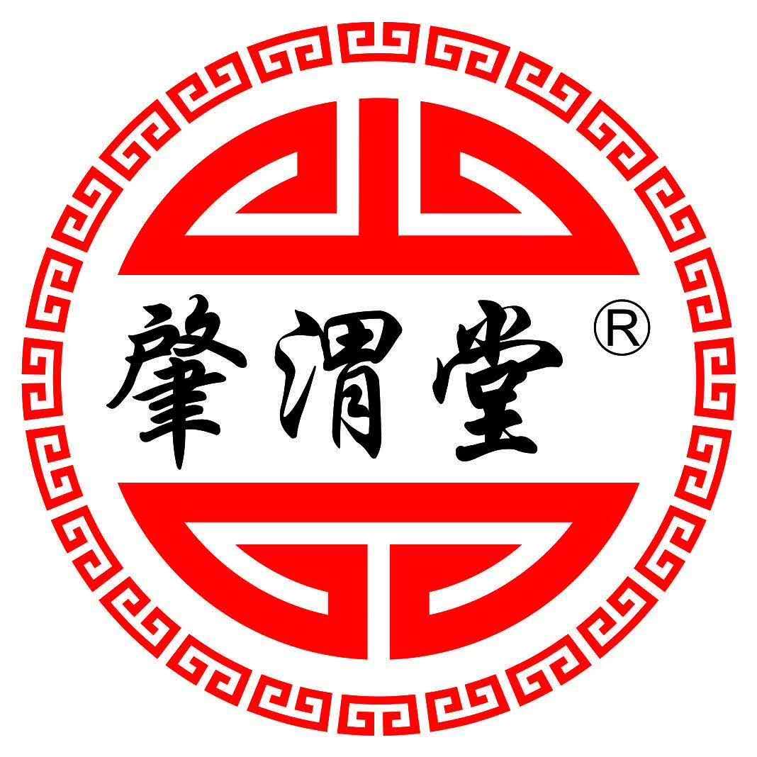 Jiangsu Jiang Shi Biological Technology Co.,Ltd.
