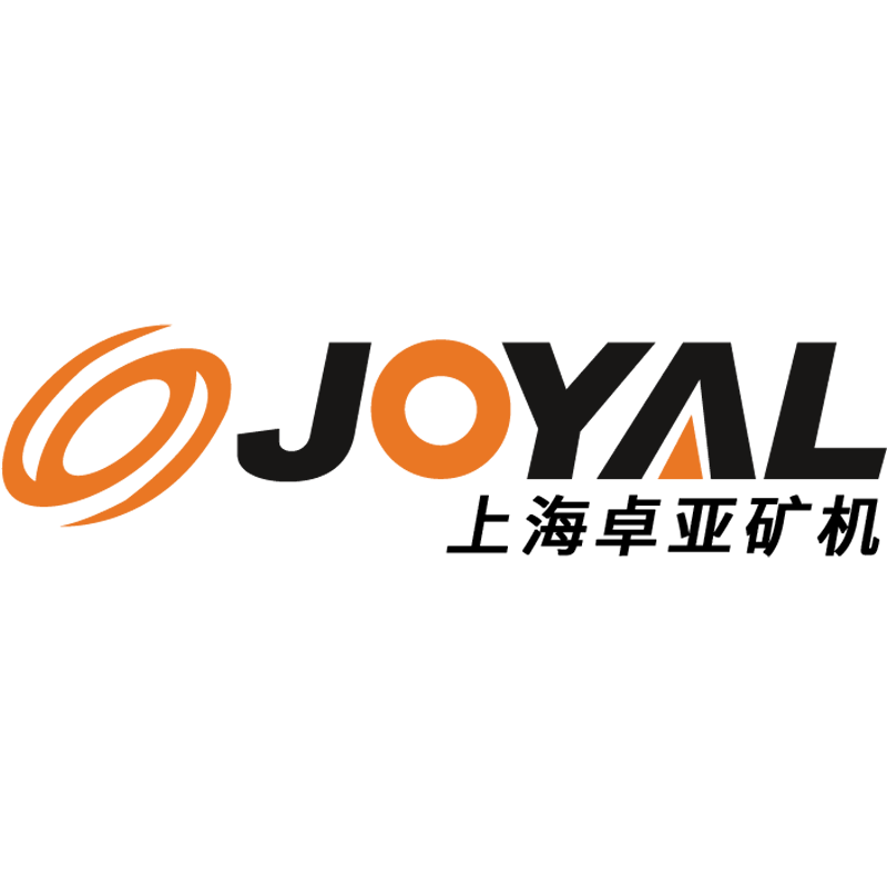 Shanghai Joyal Machinery Co.,Ltd