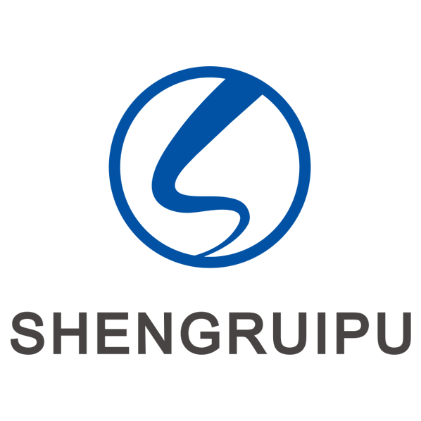 Hebei Shengruipu Welding Equipment Co.,Ltd