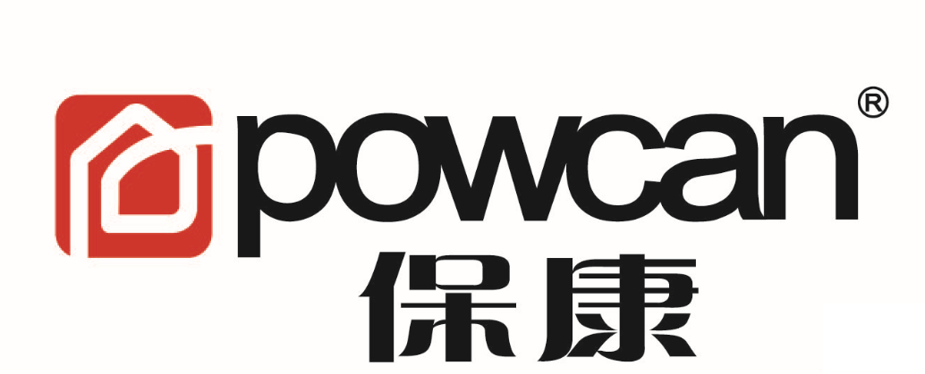 Zhejiang Baokang electric appliance co., LTD