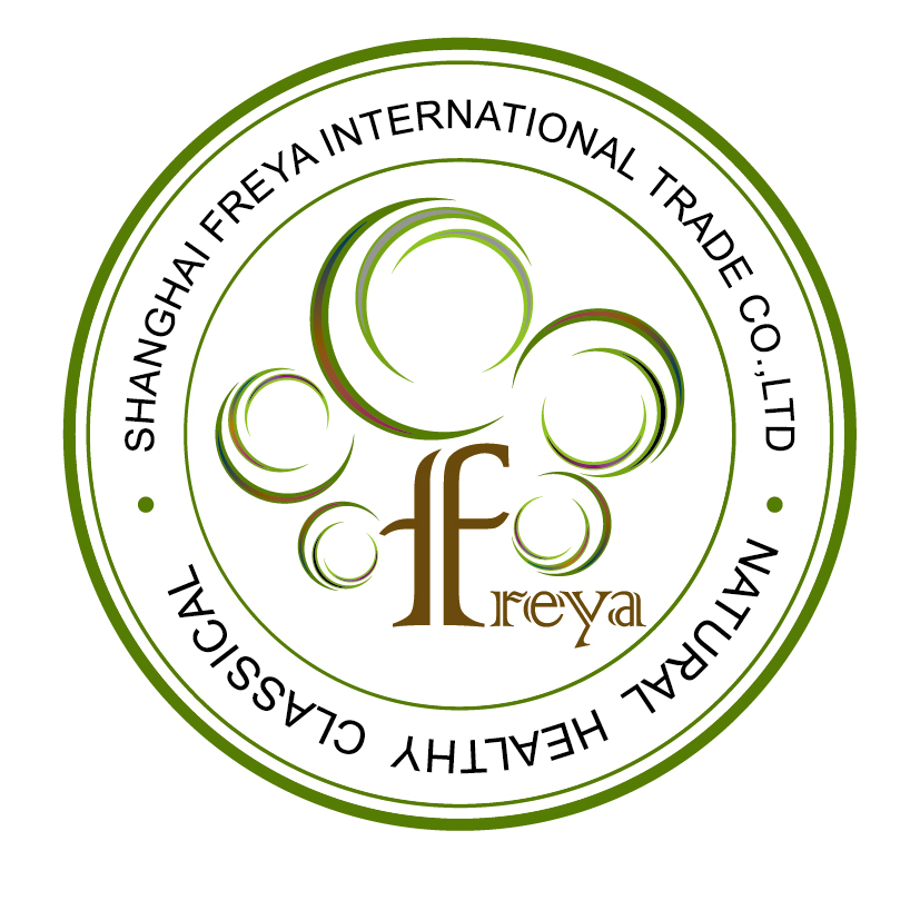 Shanghai Freya International Trade Co., Ltd..