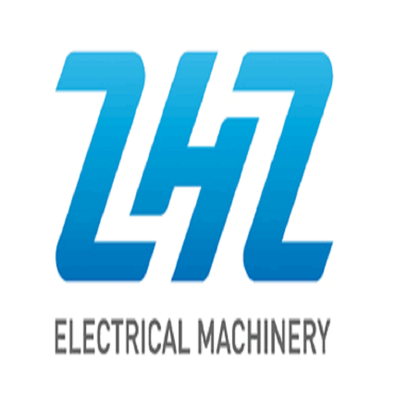 TAIZHOU HUIZHENG AUTO ELECTRICAL MACHINERY CO.,LTD