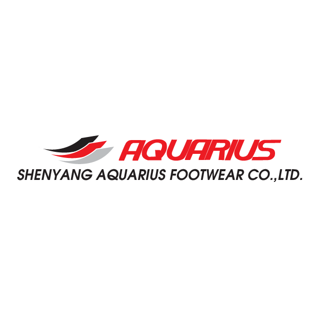 Shenyang Aquarius Footwear Co., Ltd.