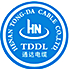 HENAN TONG-DA CABLE CO.,LTD