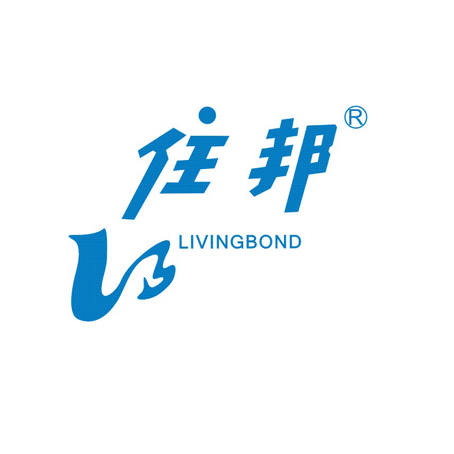 XIAN LIVINGBOND NONWOVEN PRODUCTS CO.,LTD.