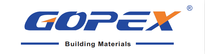 Nantong Gaopeng Building Materials Co., Ltd