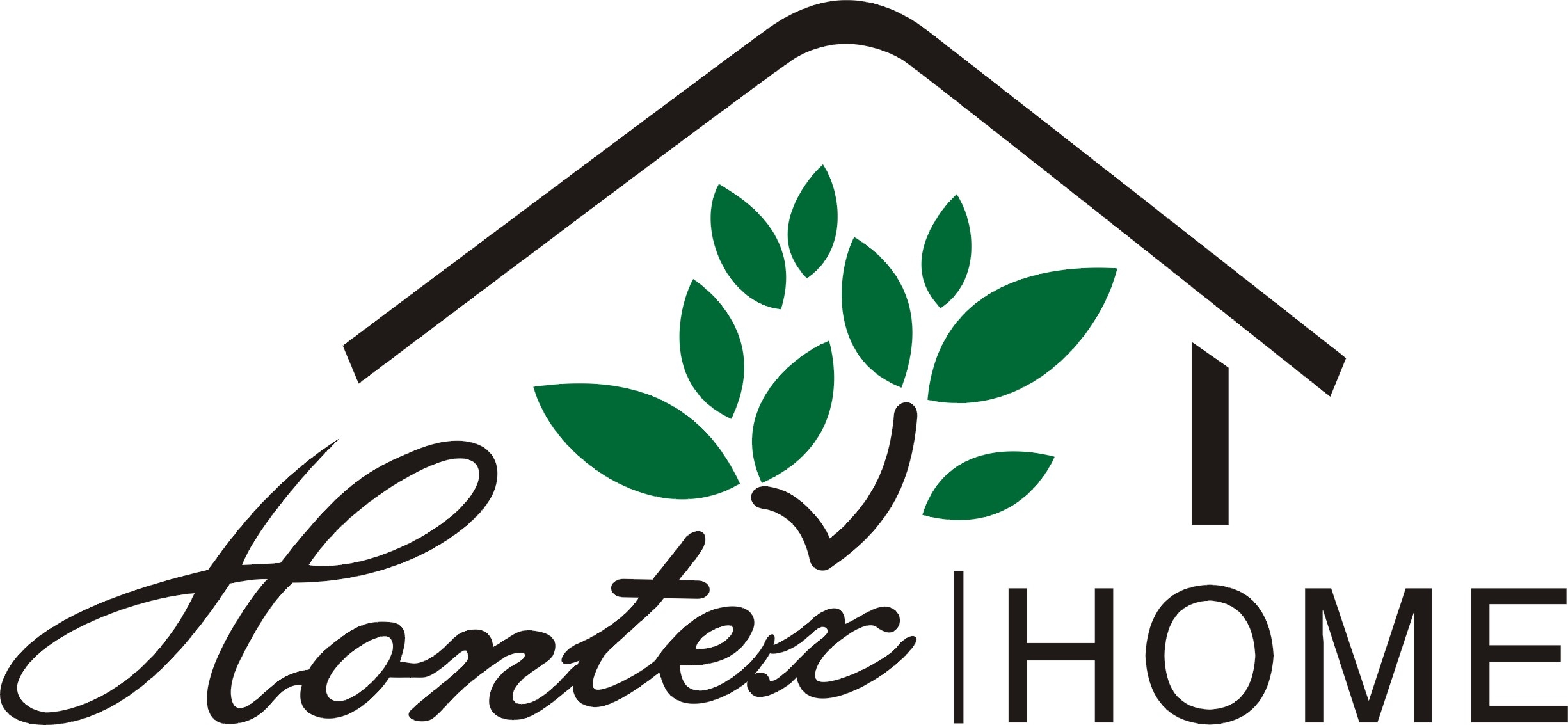 HANGZHOU HONTEX HOME PRODUCTS CO.,LTD.