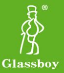QINGDAO GLASSBOY MANUFACTURE CO.,LTD