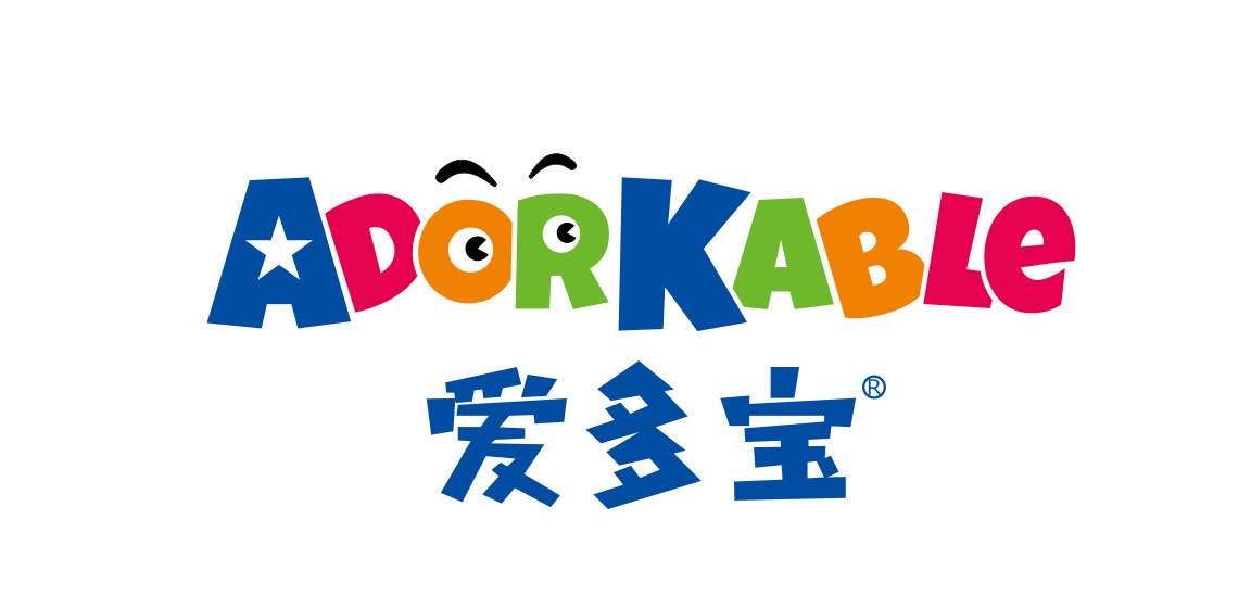 AnKang aiduobao animation culture industry Co.,Ltd
