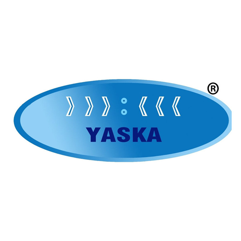 YASKA LEISURE PRODUCTS CO., LTD