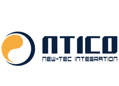 New-Tec Integration(Xiamen) Co.,Ltd