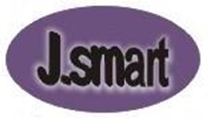 Dalian J.Smart Handicraft Co.,Ltd