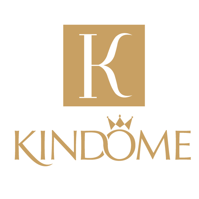 KINDOME CO.,LTD
