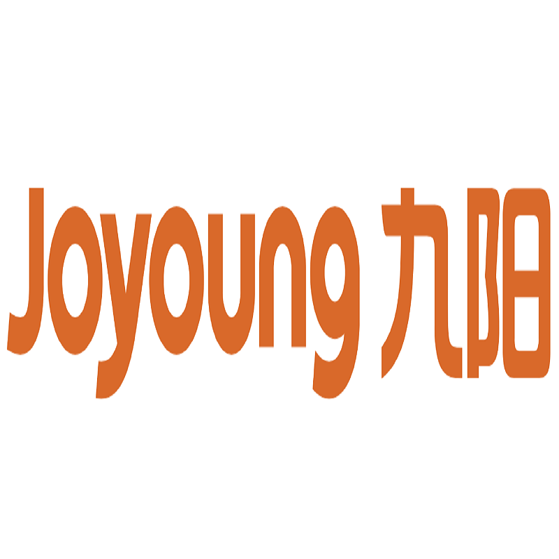 Joyoung Company Limited