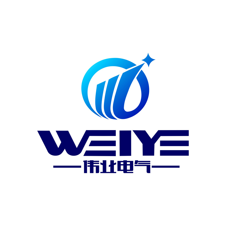 Taizhou Weiye Electric Co.,Ltd