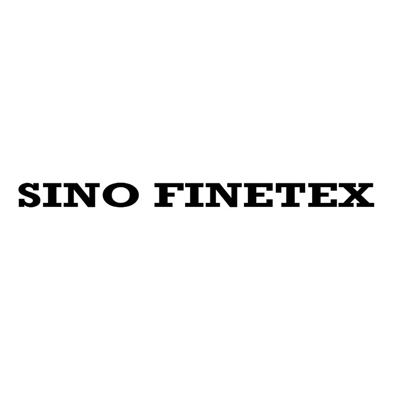 SINO FINETEX TEXTILE TECHNOLOGY CO.,LTD