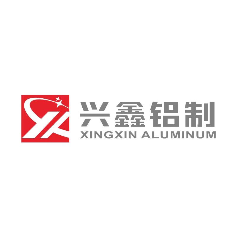 Yuechi Xingxin Aiuminum Factory Co.,Ltd