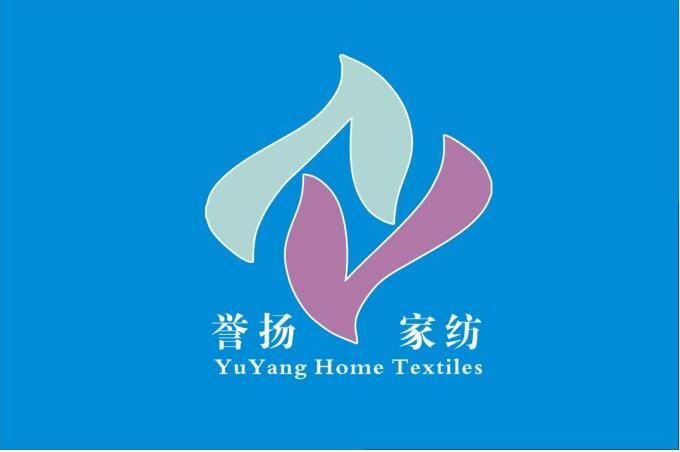 JiangSu YuYang Hometextile Co.,Ltd