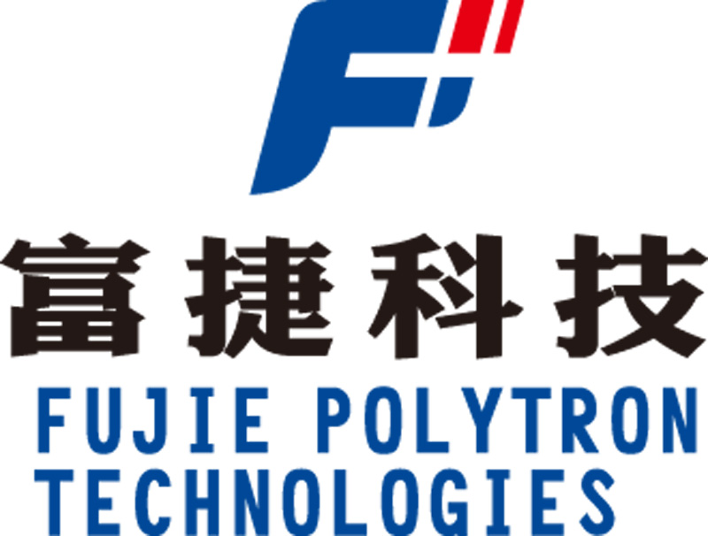 Wenzhou Fujie Polytron Technologies inc