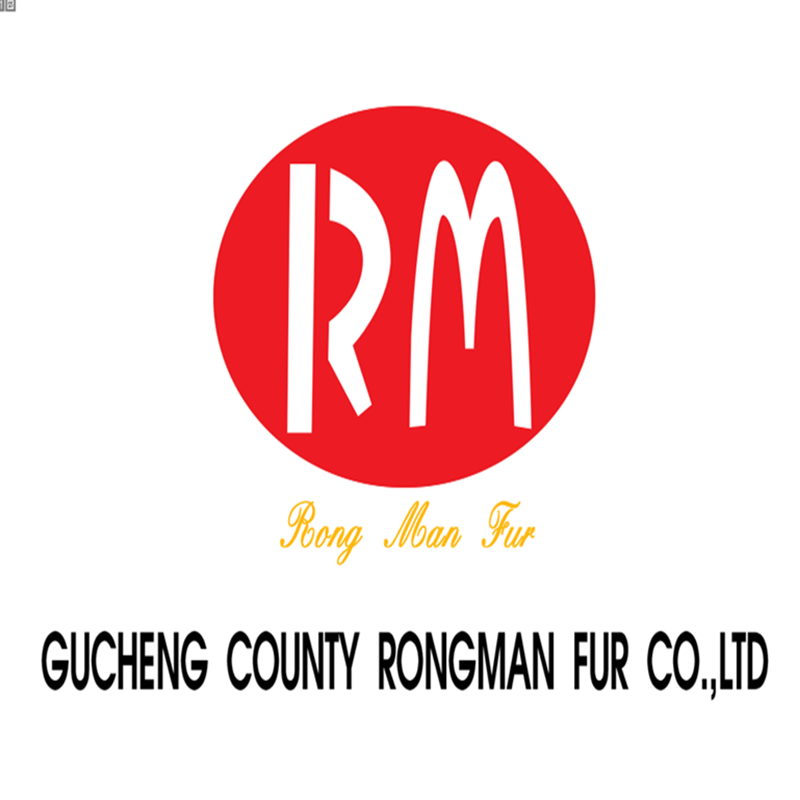 GUCHENG COUNTY RONGMAN FUR PRODUTS CO.,LTD