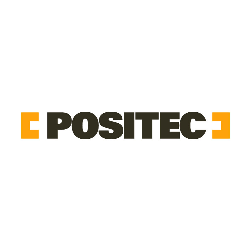 Positec Technology (China)Co.,Ltd.