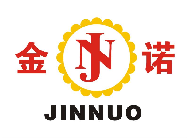 LINHAI JINNUO CRAFTWORK CO.,LTD